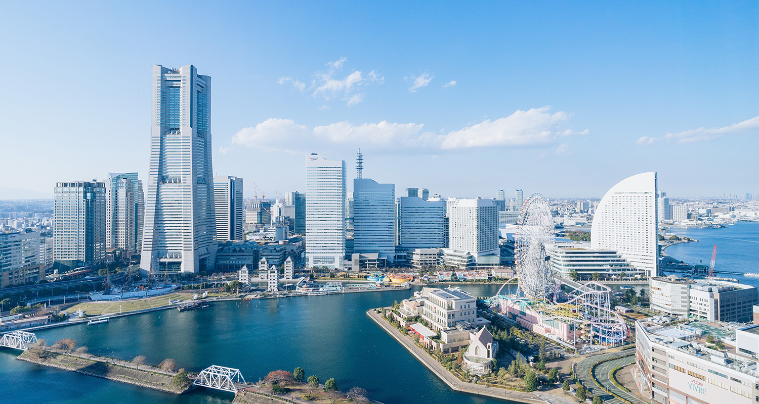 会社概要