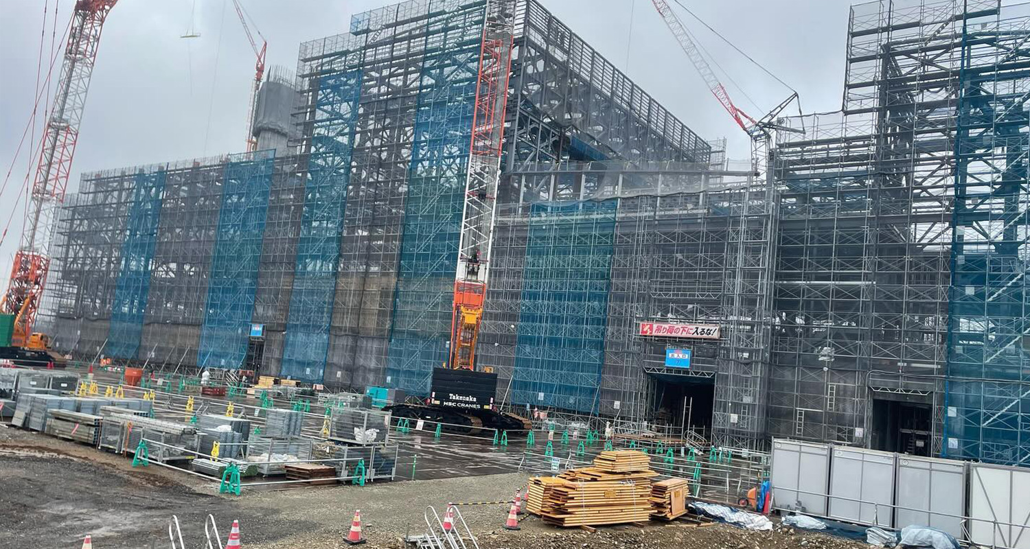 会社概要
